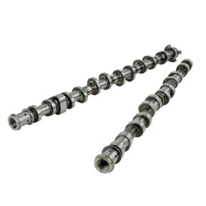 BMW Z4 Camshafts - Skunk2 Racing - Ultra Series Stage 1 - `19-`27 BMW Z4 Camshafts - Skunk2 Racing - Ultra Series Stage 1 - `19-`27